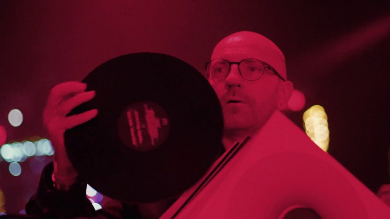 Pitch Music & Arts 2019