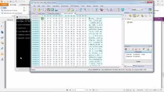 comment décrypter une photo avec les logiciels openSSL et Hex Editor Neo