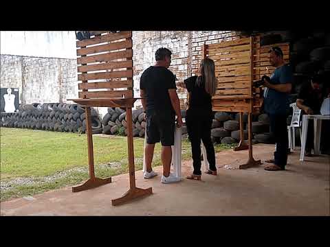 vdeo