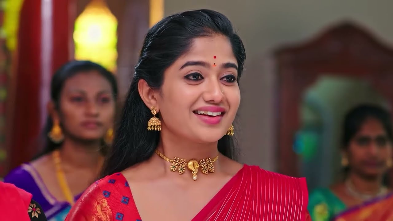 Sandhyaraaga | Full Ep - 72 | Aug 08 2023 | Zee Kannada