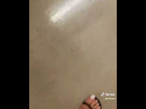 rihanna feet #shorts #fyp  #feet #pies