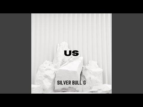 Watch It's funny on YouTube Watch It's funny on YouTube