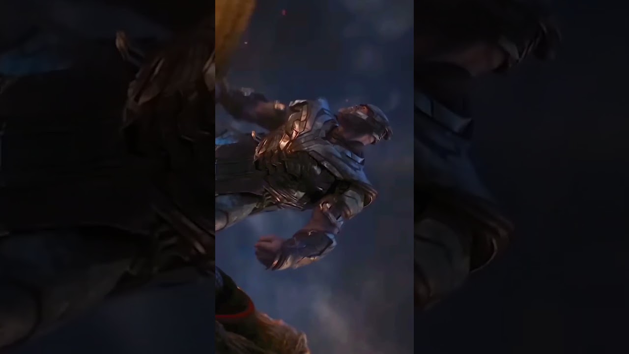 This scene still gives goosebumps 