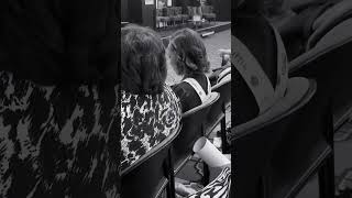 The Insightful Dr Gillian Arendse Challenging Novice Teachers At The 2024 Novice Teacher Symposium