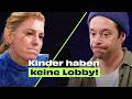 Tobias Krell aka Checker Tobi, ist Deutschland kinderfeindlich?