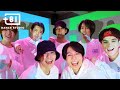 TOKIO - LOVE YOU ONLY ft. Choreographers / Performed by Travis Japan [+81 DANCE STUDIO]