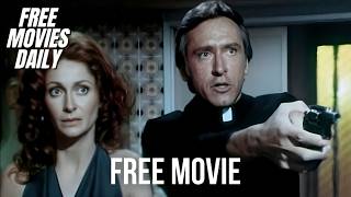When A Missing Wife Comes Back Wrong | FREE MOVIE