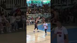 Download Lagu Ting Ting King doin’ an easy coast-to-coast. #shorts #doyourting MP3