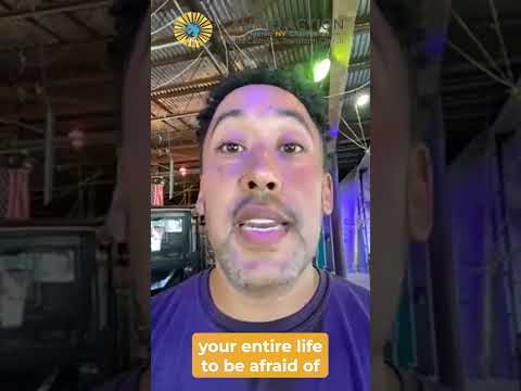 Related Embedded Video Item Thumbnail