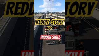 Reddit Story Ep 2 - If YOU could master a SKILL! #reddit #redditstories #skills #personalgrowth