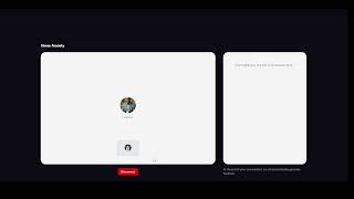 appdemo