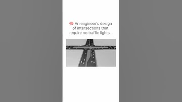 An engineer