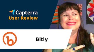 Bitly Review: Bitly Helps Me Control All Those Crazy Links