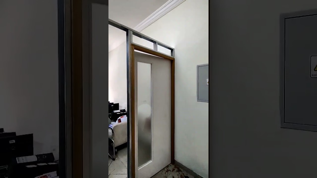 Romancham 2 location movie 