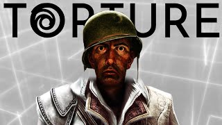 I Spent 30 DAYS Playing ONLY Ubisoft+ Games