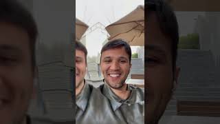 Kares Tili Juda Osson