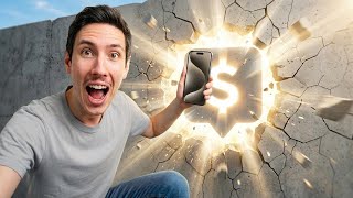 4 Ways to Drive New Sales with Ecommerce Push Notifications
