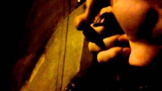 MOV027.3gp