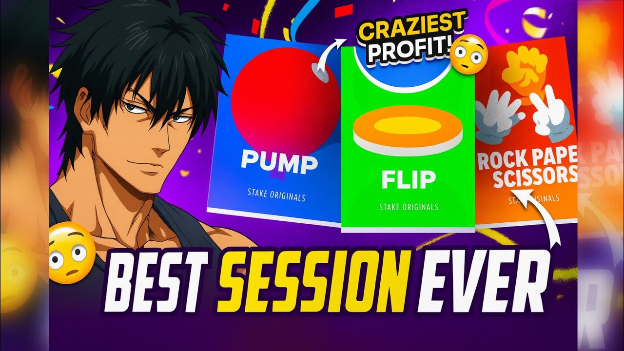 Aaj krnge thodi baat chit aa jo bhai logh 🪄🎁