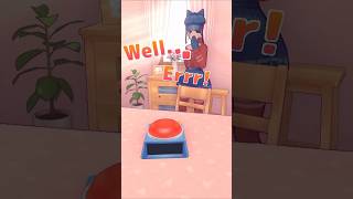 BONK #letsplay #miside #funny