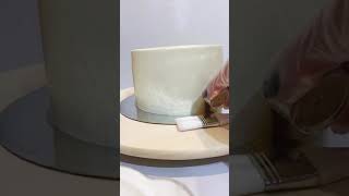 :     