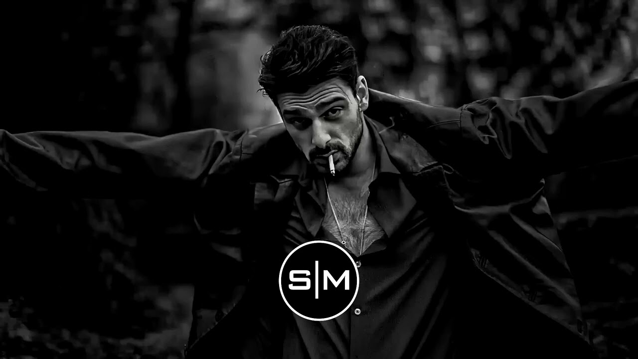 ADAM, ELYANNA & MASSARI - ZHUREK, Calling You & Real Love (Isko Alvarez & Mzade Remix) 