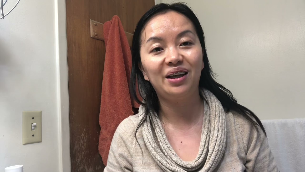 Costco KiGold Ginseng shampoo and conditioner; works for hair growth