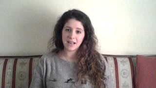 Silvia Conceive Plus