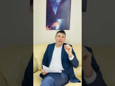 FORBES dergisi Türk