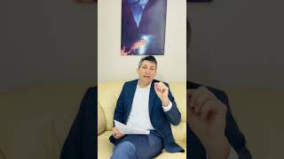 Forbes Dergisi Türk Milyarder Listesinde Ki Ilk 5 Zengini Açıkladı.