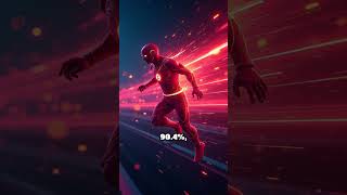 GPT-5.2 vs Gemini 3 Flash: GPQA Diamond Faceoff!