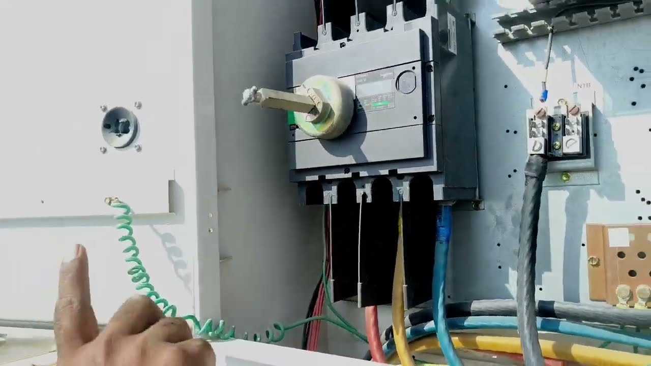 How can I check to see if my compressor is bad