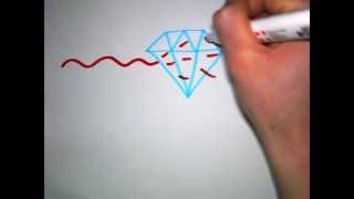 What is Crystallography