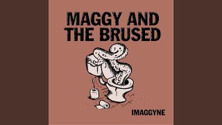 Download Lagu 19 MP3