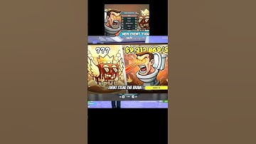 TODAY NEW EVENT IN STEAL THE BRAINROT FORTNITE ALL SECRET ADMIN CODES CREATIVE MAP #fortnite