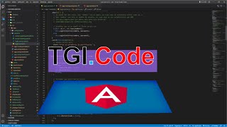 20  Angular Material Parte 2