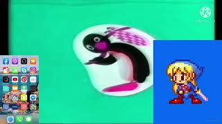 (Loud!) Respondview 2 pingu effects (Preview 2 Beep Remake Effects) (AVS And Kinemaster Edition!) Resimi