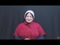 اللواء العربي تكشف أسرار العالم الخفي الجن العاشق 