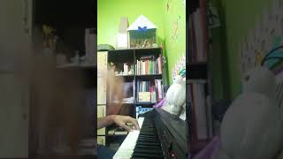 王博文 Bowen Wang ~ 你能感受到我的心吗 Can You Feel My Heart «初恋那件小事 A Little Thing Called First Love»