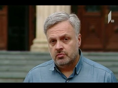 „ნაციონალური მოძრაობის“ წევრის გია ბარამიძის გამოკითხვა საქალაქო სასამართლოში