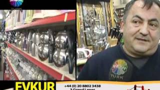 Ajans Britanya 32 - Evkur.mpg