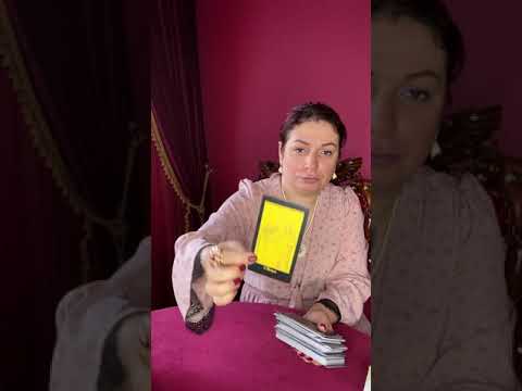 Что случилось с