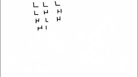 Digital Electronics: Positive Logic and Negative Logic