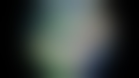 The Billion Dollar Code