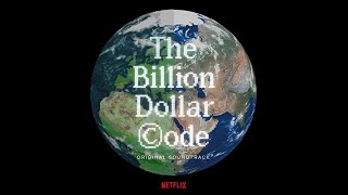 The Billion Dollar Code
