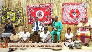 PROGRAMA COISAS DE Tradição|| 17.12.2025