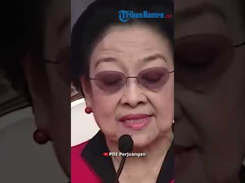 PDIP Berpotensi Tak