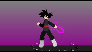 100 sub giveaway ( stick nodes animation pack giveaway)
