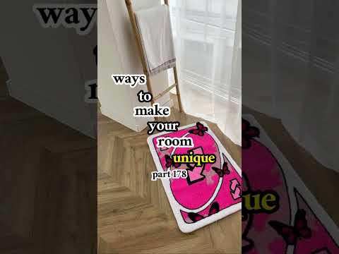 ⭐ Cartoon Furniture