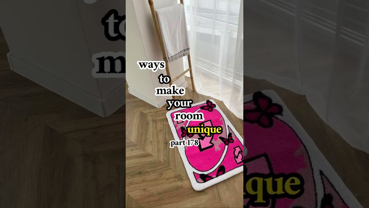 ⭐ Cartoon Furniture 